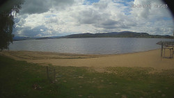 Lipno