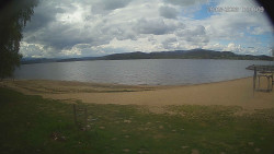 Lipno