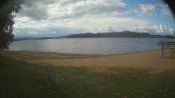 Lipno