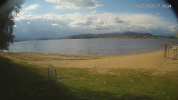 Lipno