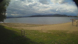 Lipno