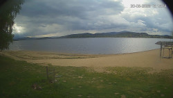 Lipno