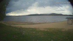 Lipno