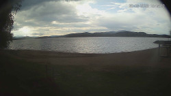 Lipno