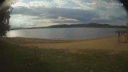 Lipno