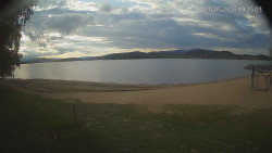 Lipno