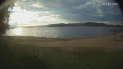 Lipno
