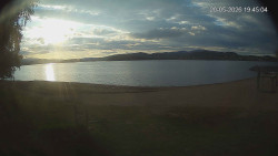 Lipno