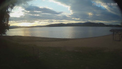 Lipno