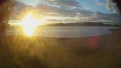 Lipno