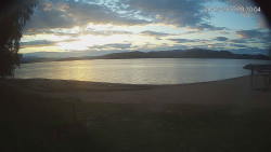 Lipno