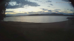Lipno