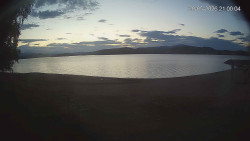 Lipno