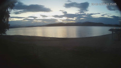 Lipno