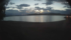 Lipno