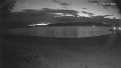 Lipno