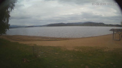 Lipno