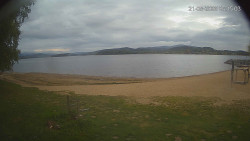 Lipno