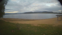 Lipno