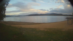 Lipno