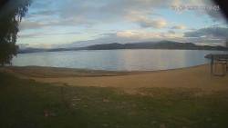 Lipno