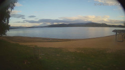 Lipno