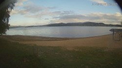 Lipno