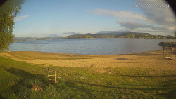 Lipno