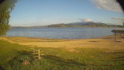 Lipno
