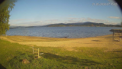 Lipno