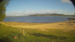 Lipno