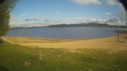 Lipno
