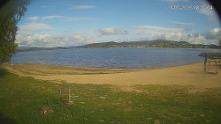 Lipno