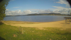 Lipno