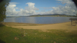 Lipno