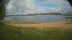 Lipno