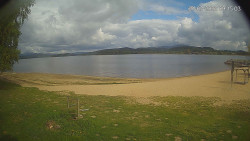 Lipno