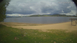 Lipno
