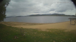 Lipno