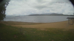 Lipno