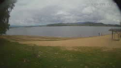 Lipno