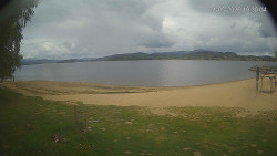 Lipno