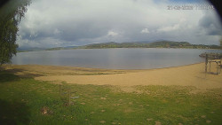 Lipno