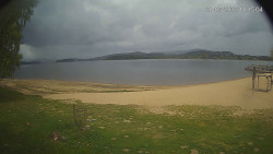 Lipno