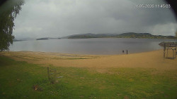Lipno