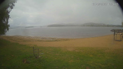 Lipno