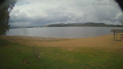 Lipno