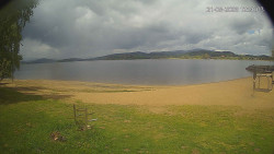 Lipno