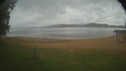 Lipno
