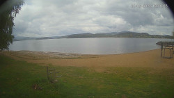 Lipno